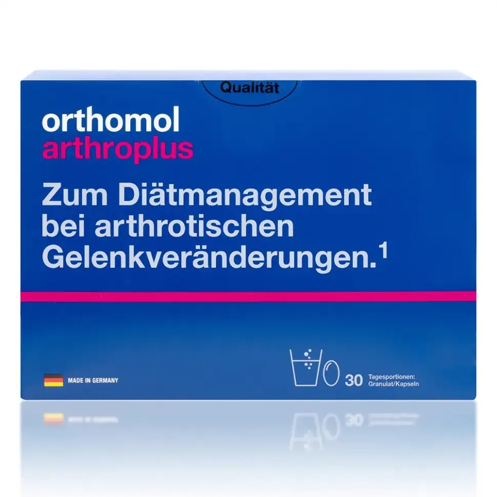 orthomol-image-1