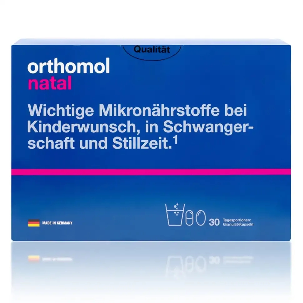 orthomol-image-2