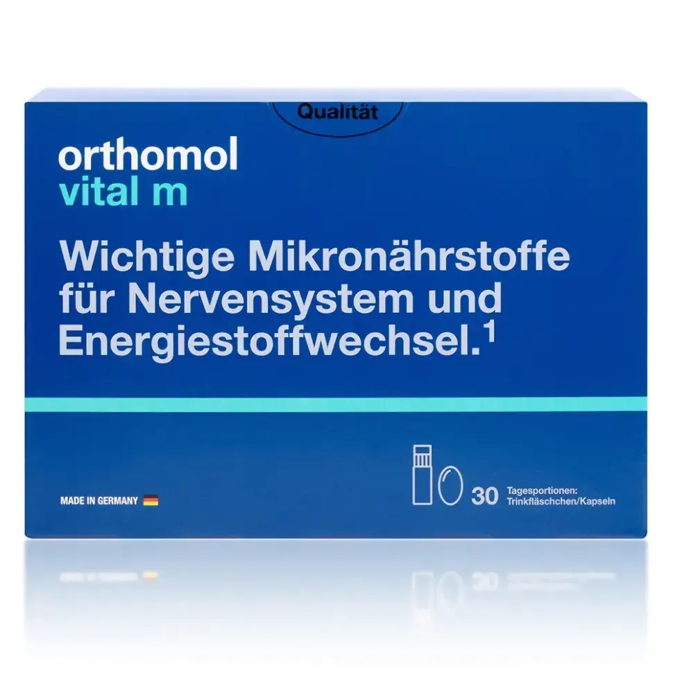 orthomol-image-7